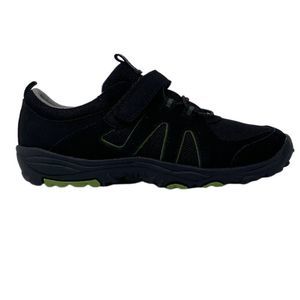 LAND'S END Kids Trekker Sneaker S3